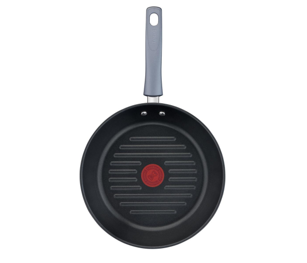 TEFAL PATELNIA GRILL DAILY COOK 26CM (G7314055) - 1385568 - zdjęcie 3